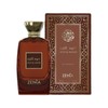Oud Al Noor by ZENIA 3.4oz (100ml) EDP Perfume Spray