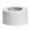 Silage Wrap Repair Tape 3" x 180' – Heavy-Duty Farm