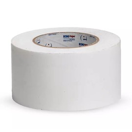 Silage Wrap Repair Tape 3" x 180' – Heavy-Duty Farm Tape for Bale Wrap and Silage Film, UV-Stable, Weather-Resistant Agricultural for Strong Bond and Film Reinforcement