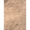 Decomposed Granite Stabilizer, Covers 1 Yard, 15 LBS, Psyllium Husk