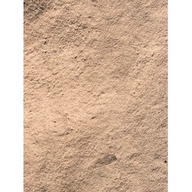 Decomposed Granite Stabilizer, Covers 1 Yard, 15 LBS, Psyllium Husk