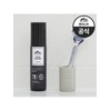 Manhurst Blade Cleaner Razor Disinfection Spray 100mlX2 / 맨허스트 블레이드