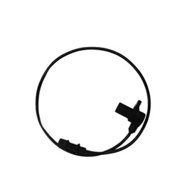 VOE20450707 20450707 Tachometer Sensor, Applicable to Excavator EC160 EC180B EC210B EC240B EC290B, AFTERMARKET Replacement Excavator Parts