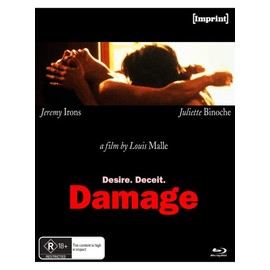 Damage