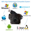 1080P Webcam High Speed USB 3.0 USB Camera Module with