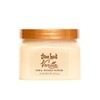 Tree Hut Vanilla Shea Sugar Scrub