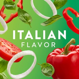 Wish-Bone Italian Dressing,, 15 Ounce (Pack of 12)