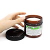 Davines Renewing Conditioner, 8.79 fl. oz.