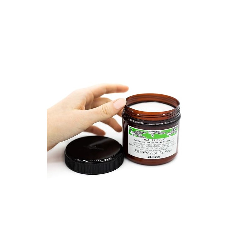 Davines Renewing Conditioner, 8.79 fl. oz.