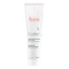 Avène Cicalfate+ Crema Reparadora Piel Sensible 40ml