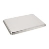 Vollrath Wear-Ever Half-Size Sheet Pan, 18-Inch x 13-Inch, Open-Bead, Aluminum,