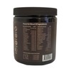 VITOFARMA Predator Muscle Builder Chewable Tablets for Dogs - Canine