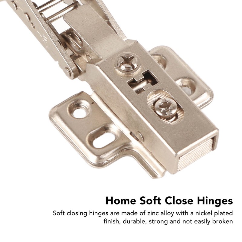 Kitchen Cabinet Hinges Angle 45 Degree Beveled Door Hinges 125