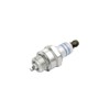 Bosch 0242240506 Spark Plug