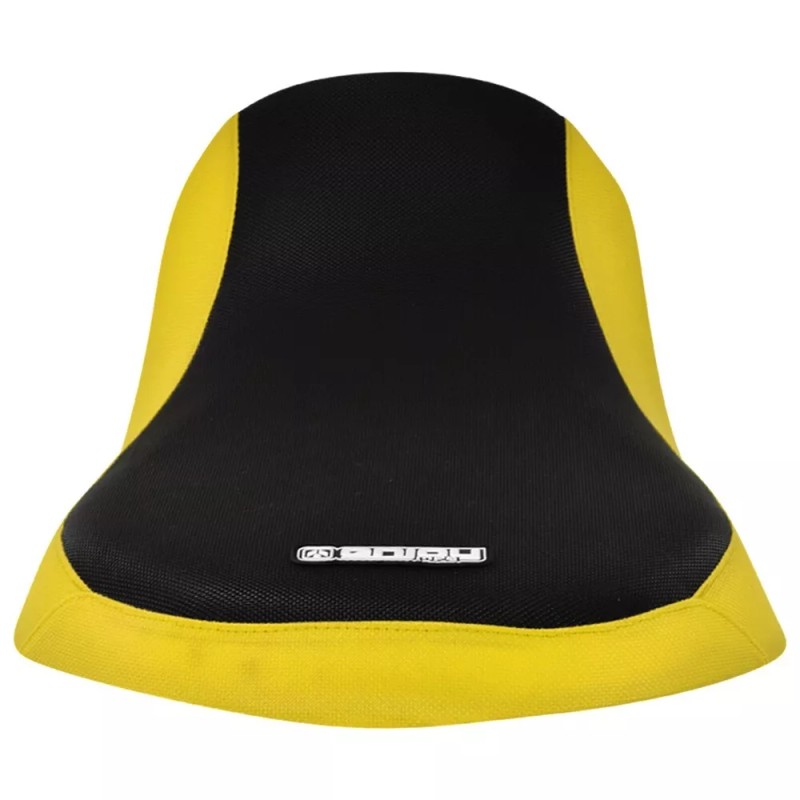 Can-Am Can Am Outlander 500 650 800 2006-2012 Gen 1