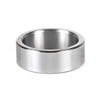 Amana Tool - BU-908 High Precision Industrial Steel Spacer (Sleeve