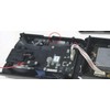 Uniden Brand New Uniden R8 R7 R4 R3 R1 Radar