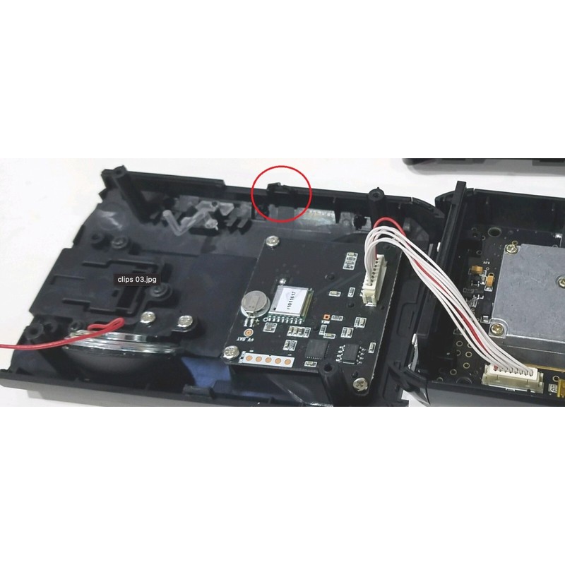 Uniden Brand New Uniden R8 R7 R4 R3 R1 Radar