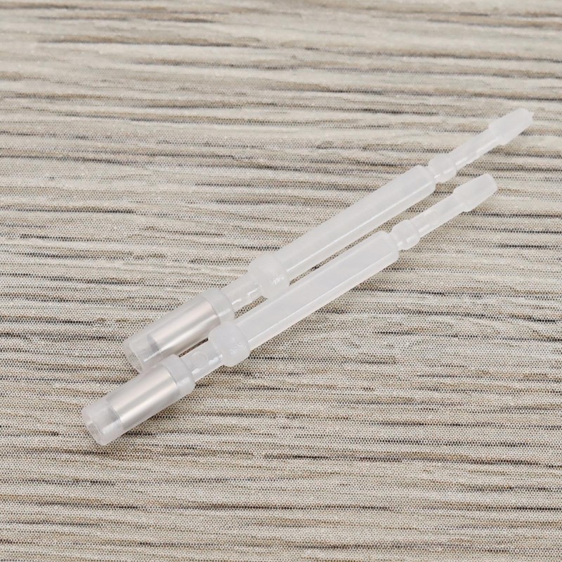 Create idea 5pcs Touch Probe Intelligent Automatic Leveling Touch Probe