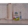 If You Care Dishwasher Tablets 40 Count - Powerful, Plant