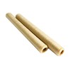 Tripa de Colágeno Comestible de 16mm Incluye 2 Sticks Para