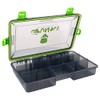 Gunki 27.5 x 18 x 5 cm Waterproof Box M