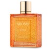 Rayhaan Adonis Icarus – Citrus, Spicy, Woody, Amber – Eau