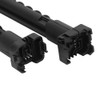 Transmission Sensor, Pair Vehicle Car Transmission Speed Sensor Input and