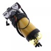 Unbranded Fuel Pump 349-5327 For CAT 299C 289C2 279C 277C