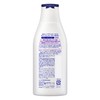 Nivea Happy Time Body Milk Sweet Happy 200g