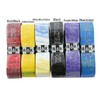 Karakal Super PU MultiColours Mixed 2x
