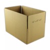 EcoSwift 1-Box 10x6x4 "EcoSwift" Brand Cardboard Packing Mailing Shipping Corrugated