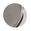 LABALPHA 1800 Mesh Lab Sieves, Test Sieve #1800 Mesh, 4''
