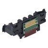 Printhead Replacement Professional Print Head QY6 0089 for TS5080 TS6080