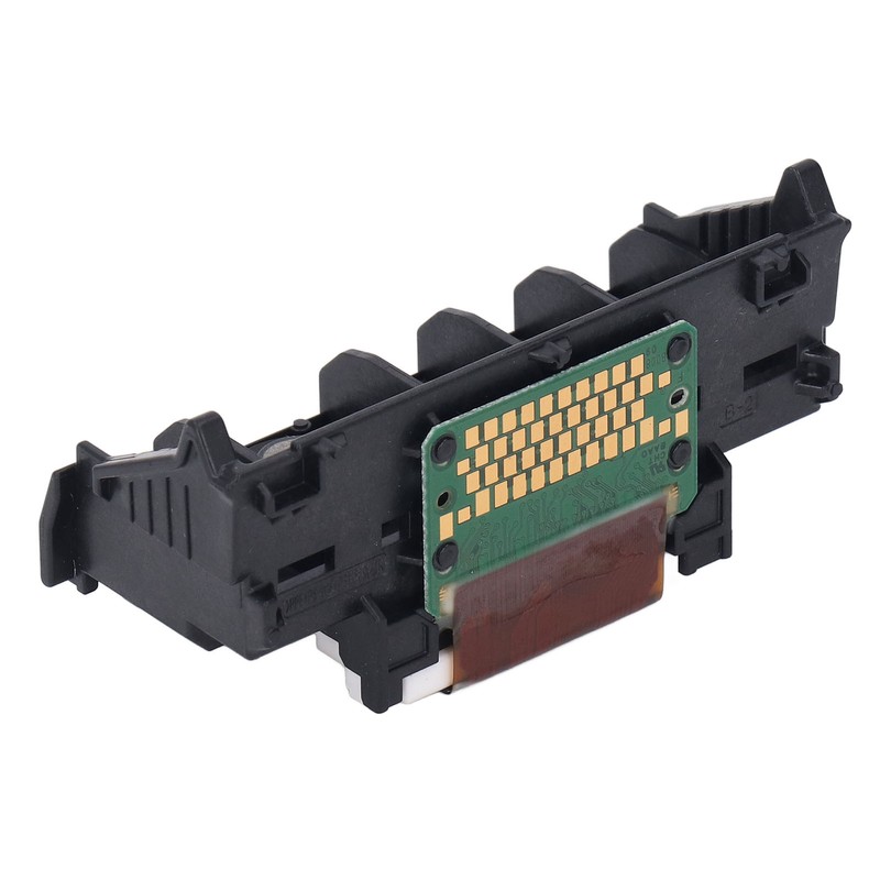 Printhead Replacement Professional Print Head QY6 0089 for TS5080 TS6080