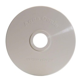 Aqua Genie HG115 Vacuum Adapter