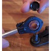 BushingFix BP1Kit - Automatic Transmission Shift Cable Bushing Repair Kit,