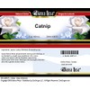 Bianca Rosa Catnip - Salve Ointment (2 oz, ZIN: 428573)