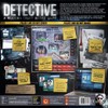 Portal Games Detective