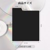 MayRecords 10 Pack Heavy Duty PP Multi-Divider Card Separators |