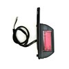 MelTruck® 2x LED Outline Light Position Light 12 V 24