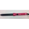Curler 1" (25mm)