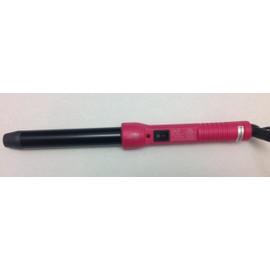 Curler 1" (25mm)
