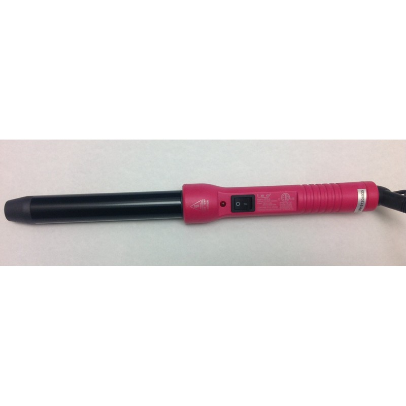 Curler 1" (25mm)
