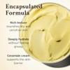 MATKAS Korean 0.05% Retinal Anti Aging Night Moisturizer for Face