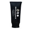 BRISA MARINA SPF 50 PA++++ Sunscreen, Athlete Pro EX, UV