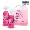 Gyeon Q2 Medium Prep – 4 Litres