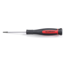KD Tools 80031 Screwdriver