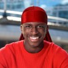 Velvet Men Durag –Premium Durag Cap Headwraps (2PCS) with Extra