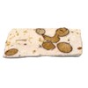 Soft French Almond Nougat 20g x 25